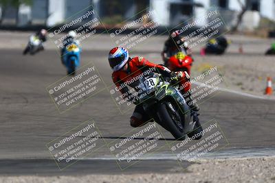 media/Apr-13-2025-CRA (Sun) [[f8b3e608b9]]/Race 1/